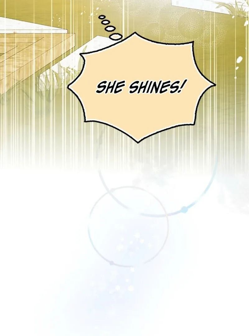 A Way To Protect The Lovable You Chapter 151 page 82