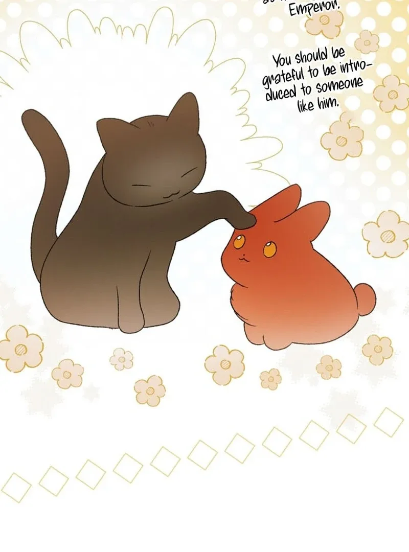 A Way To Protect The Lovable You Chapter 151 page 91