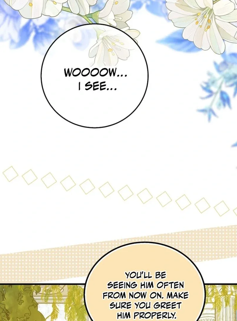 A Way To Protect The Lovable You Chapter 151 page 87