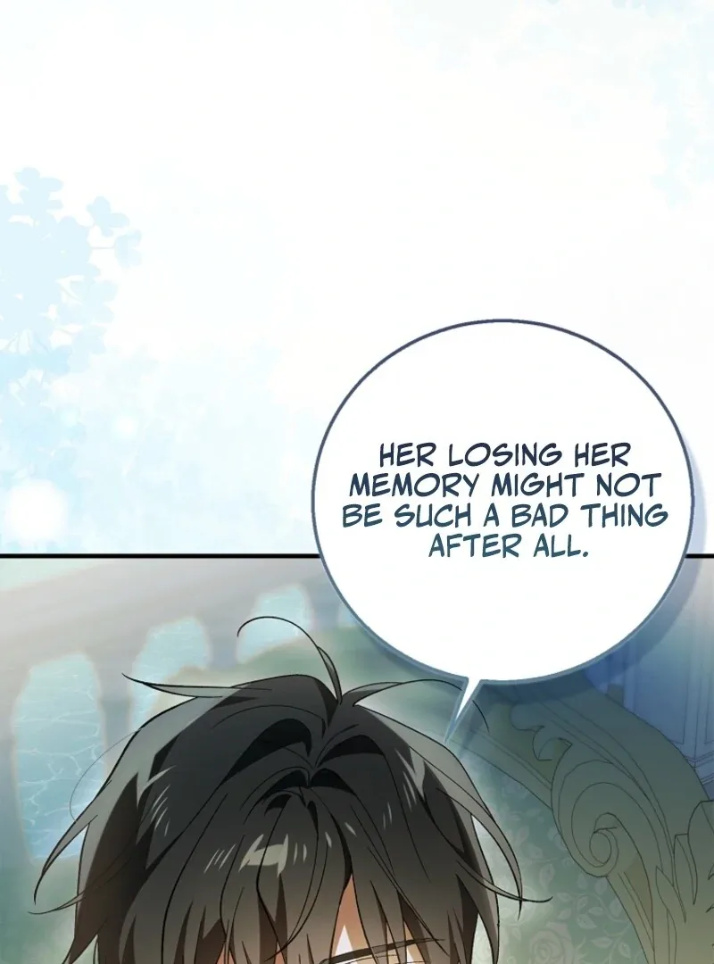 A Way To Protect The Lovable You Chapter 156 page 19