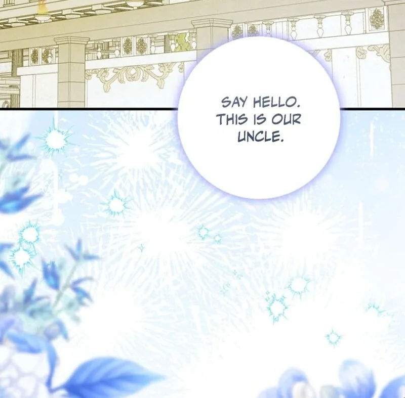 A Way To Protect The Lovable You Chapter 151 page 84