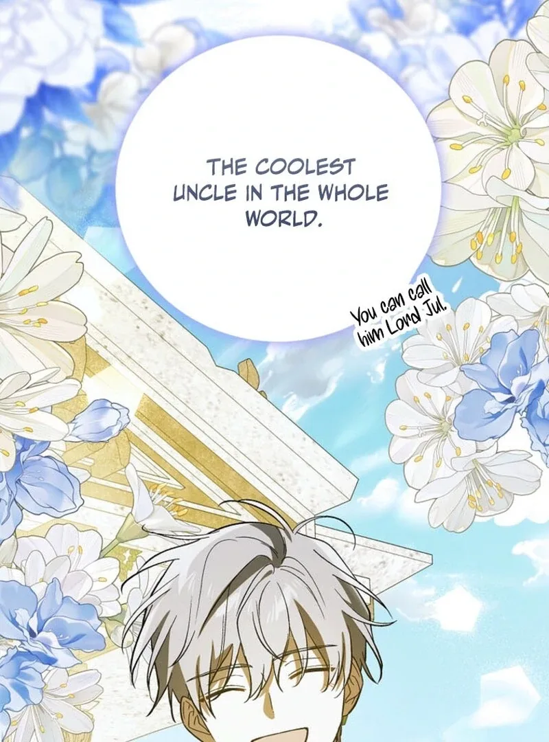 A Way To Protect The Lovable You Chapter 151 page 85