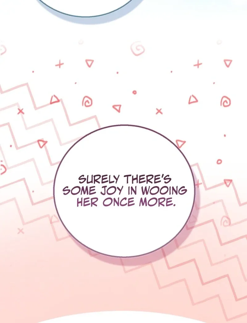 A Way To Protect The Lovable You Chapter 156 page 21