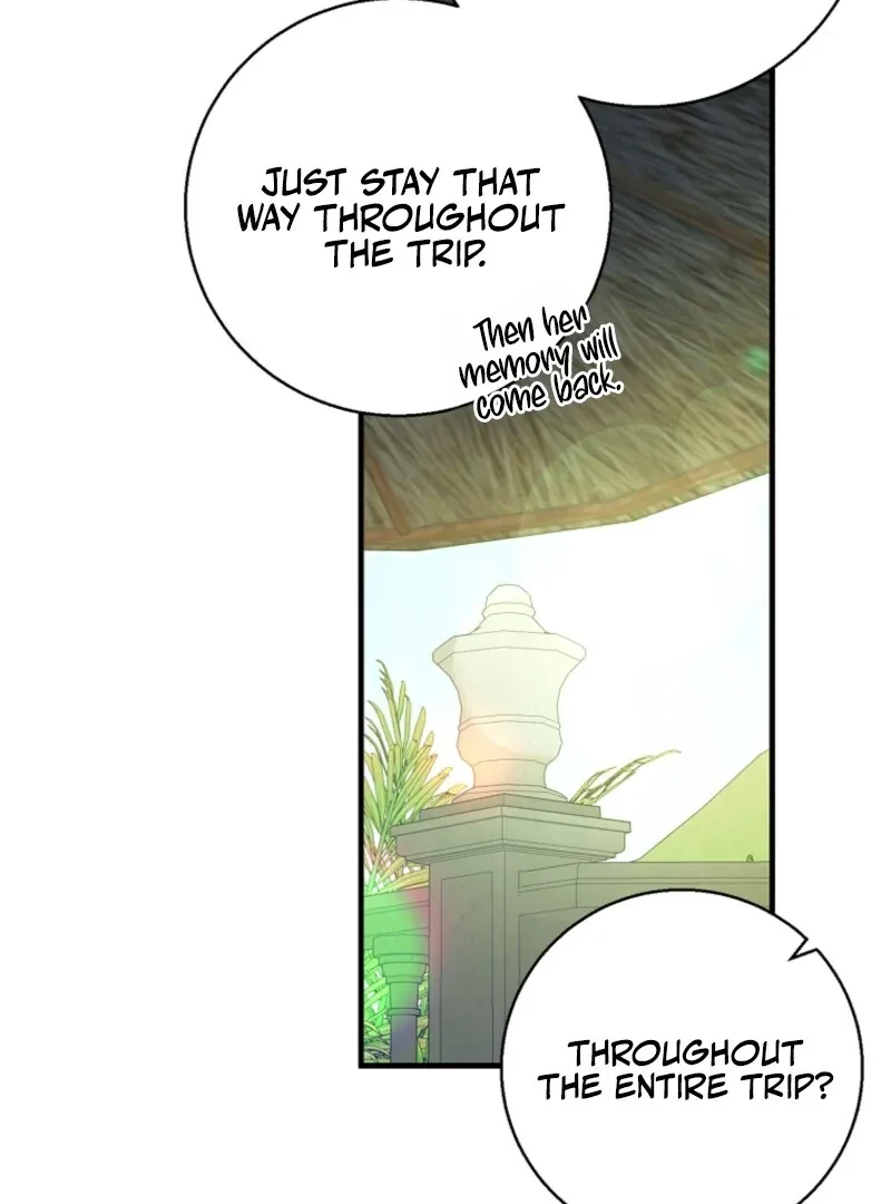 A Way To Protect The Lovable You Chapter 156 page 14