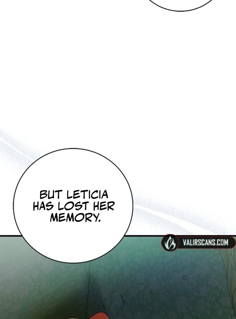 A Way To Protect The Lovable You Chapter 156 page 15