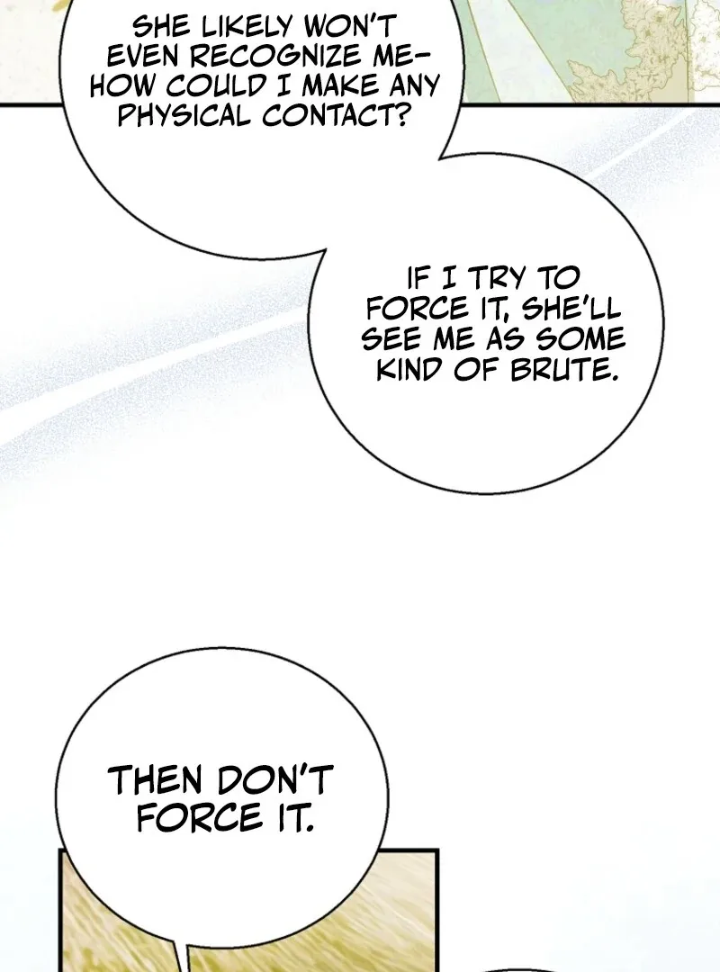A Way To Protect The Lovable You Chapter 156 page 17