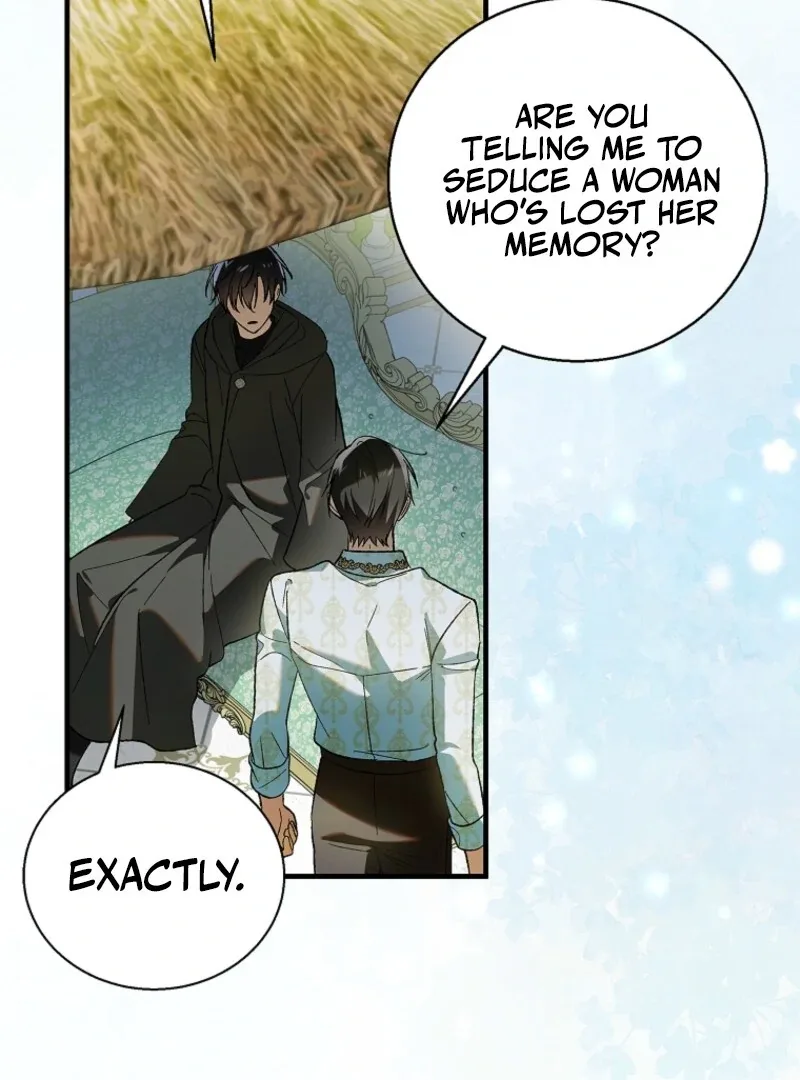 A Way To Protect The Lovable You Chapter 156 page 18
