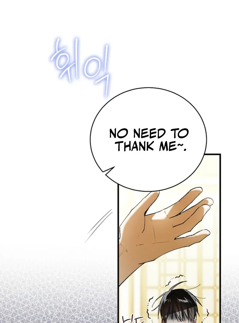 A Way To Protect The Lovable You Chapter 156 page 25