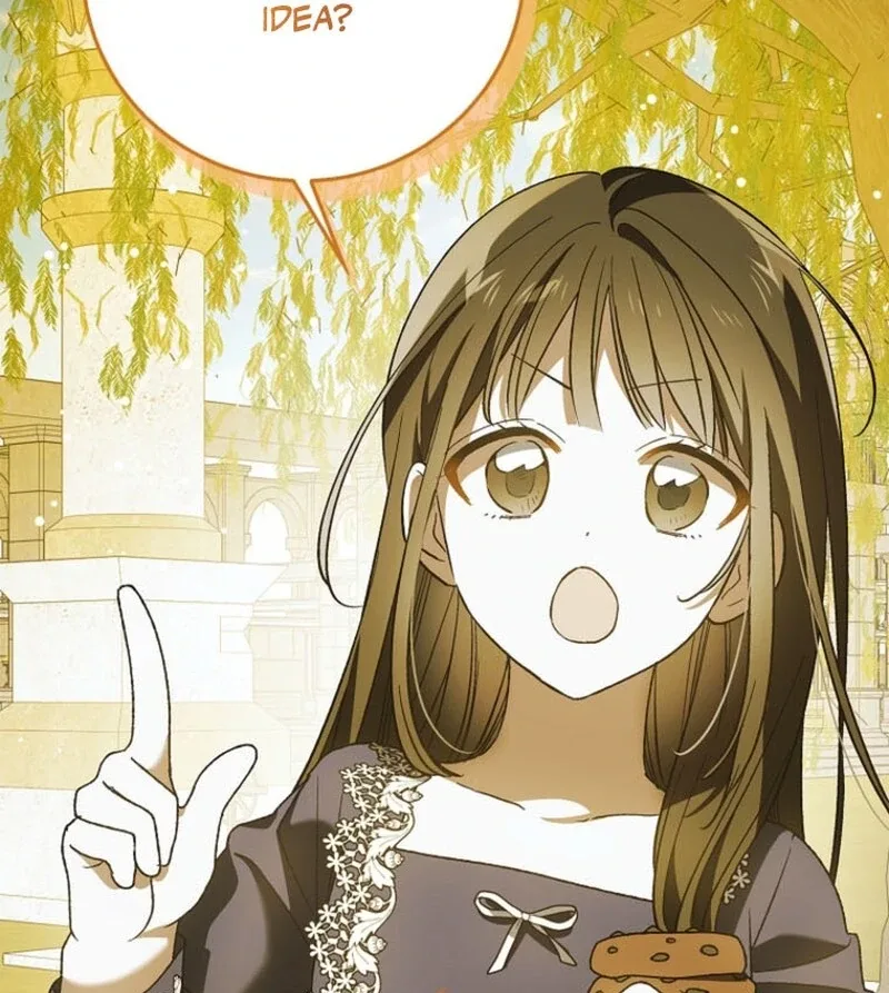 A Way To Protect The Lovable You Chapter 151 page 97