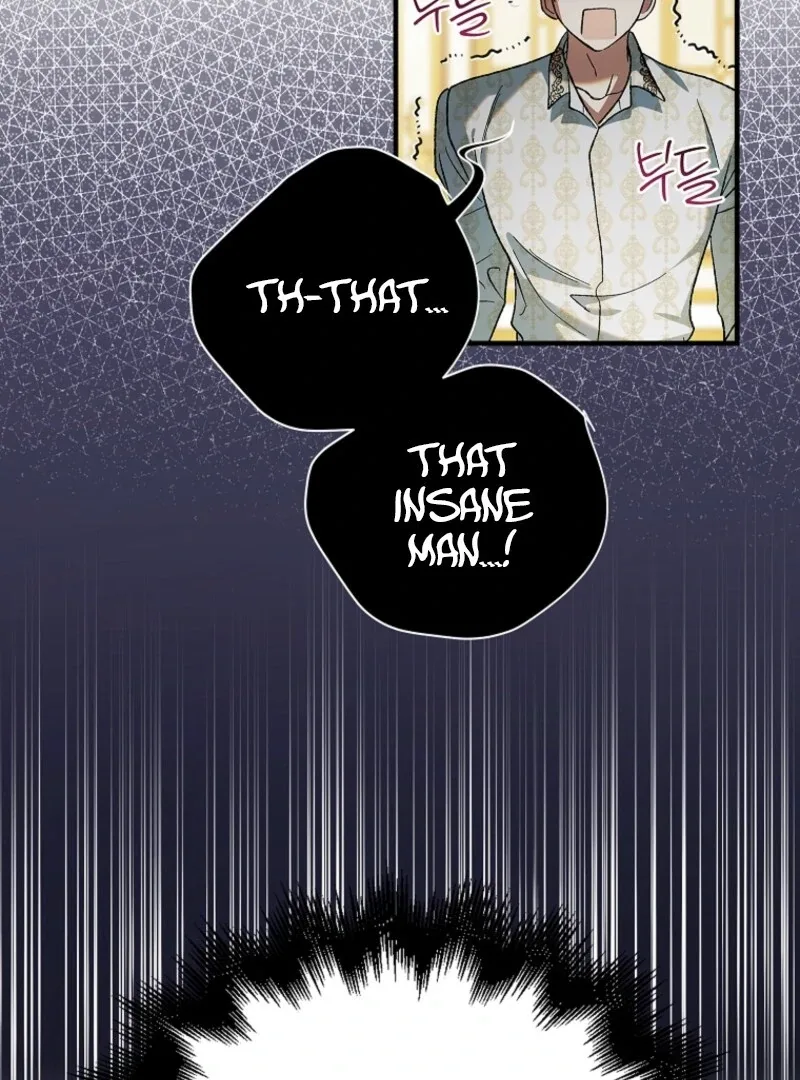 A Way To Protect The Lovable You Chapter 156 page 26