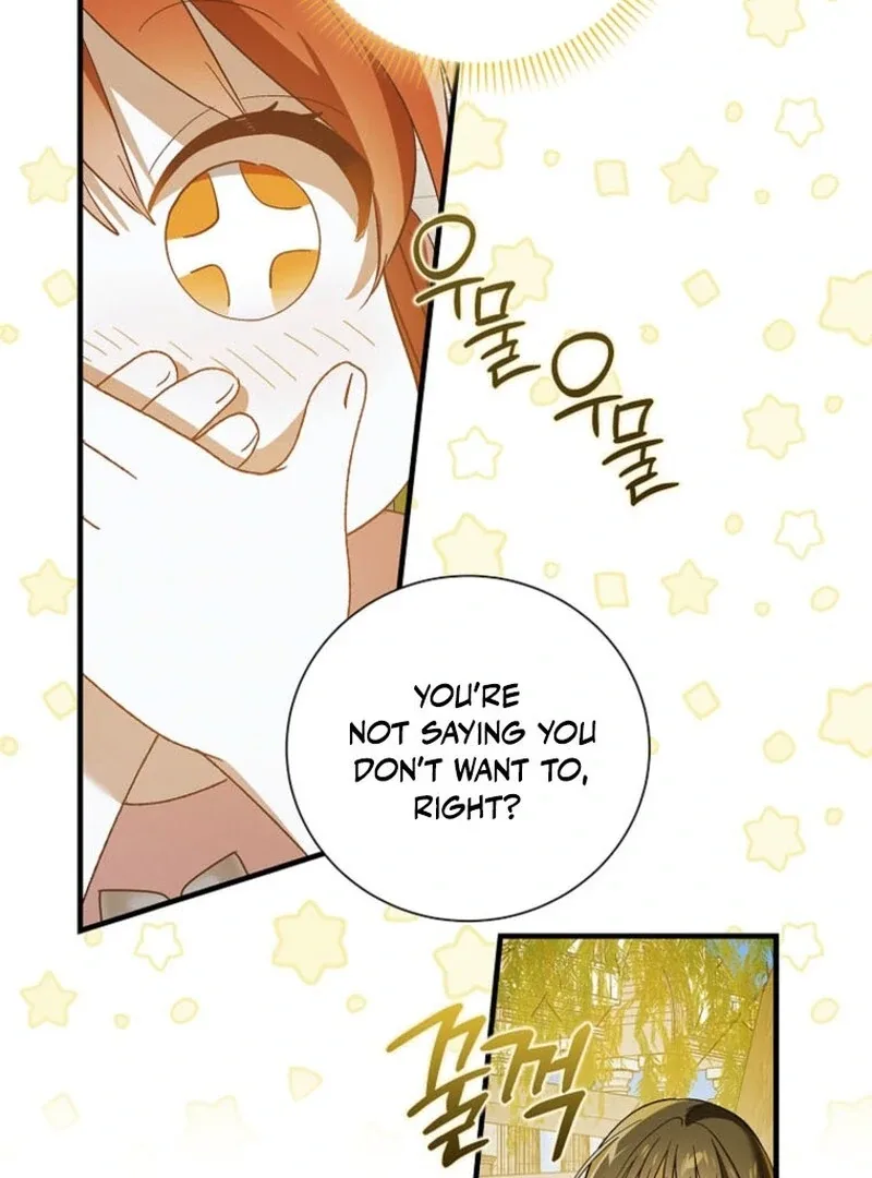 A Way To Protect The Lovable You Chapter 151 page 101