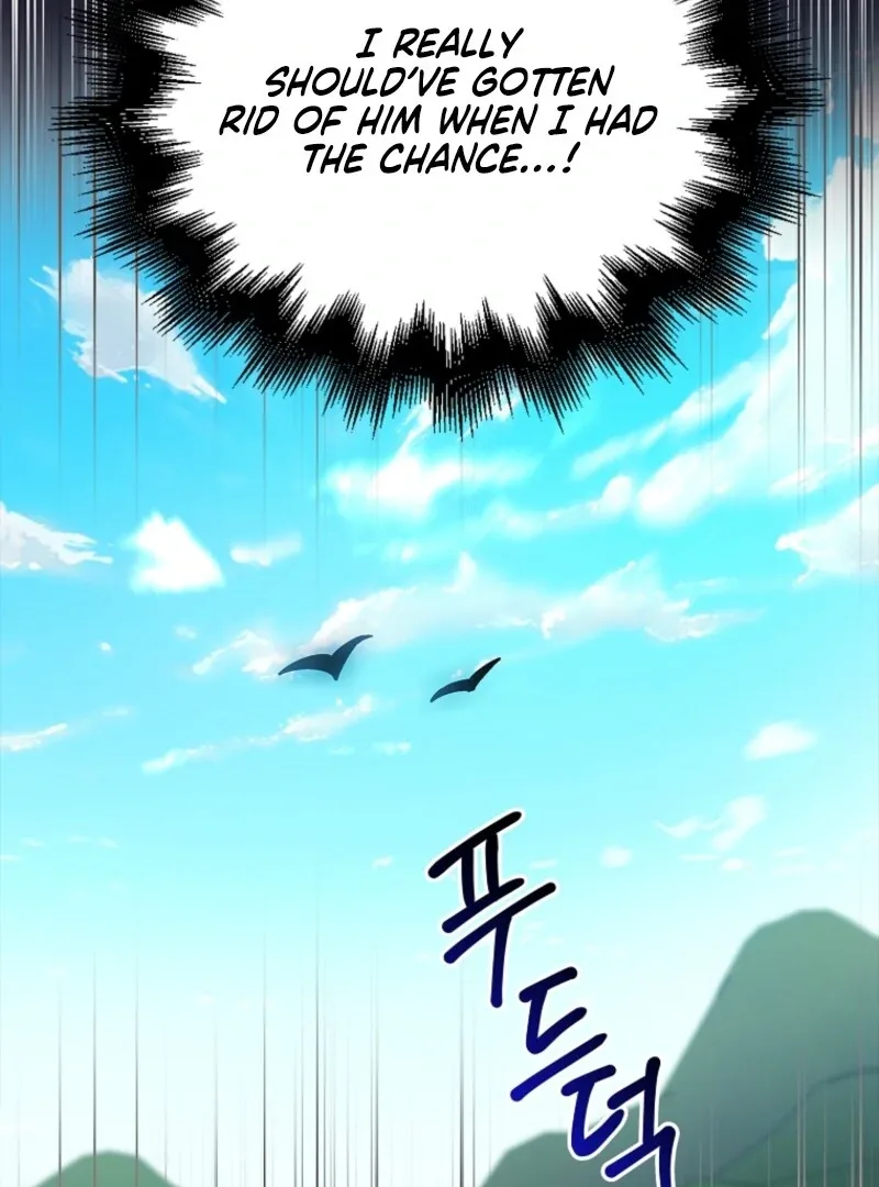 A Way To Protect The Lovable You Chapter 156 page 27