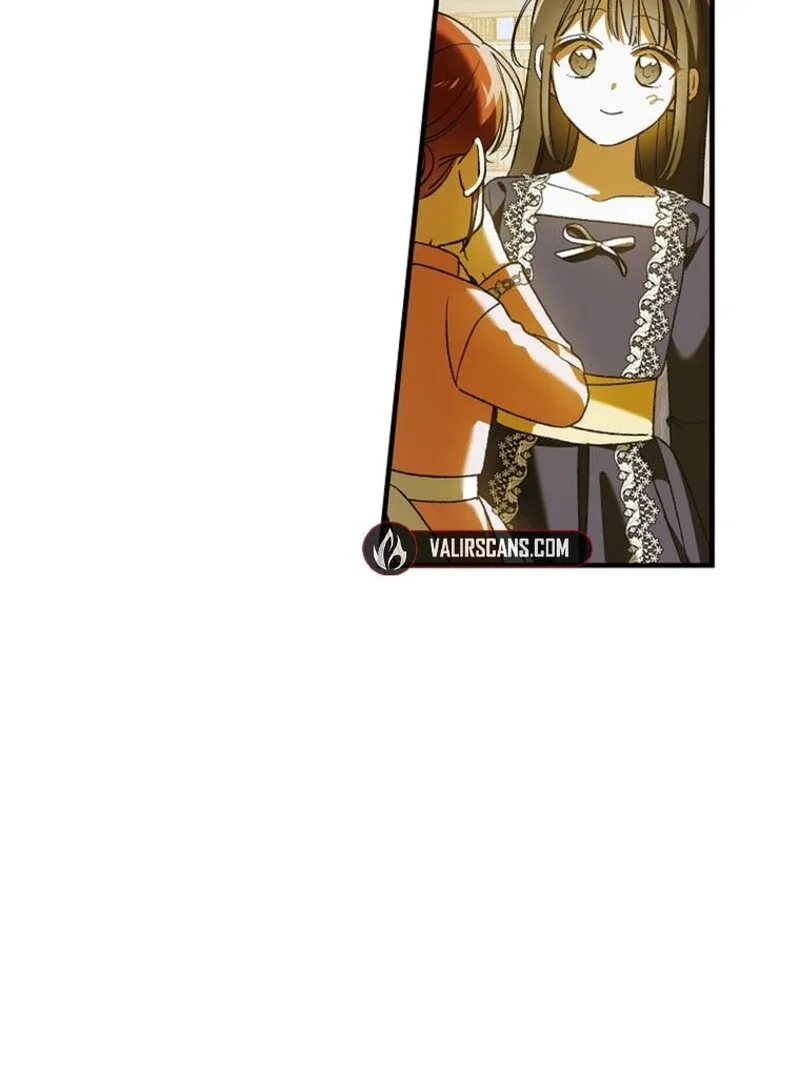 A Way To Protect The Lovable You Chapter 151 page 102