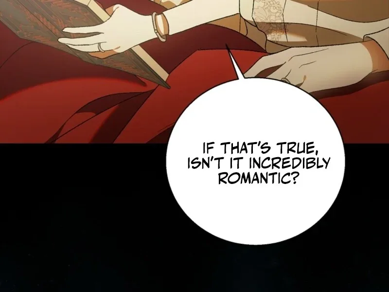 A Way To Protect The Lovable You Chapter 156 page 33
