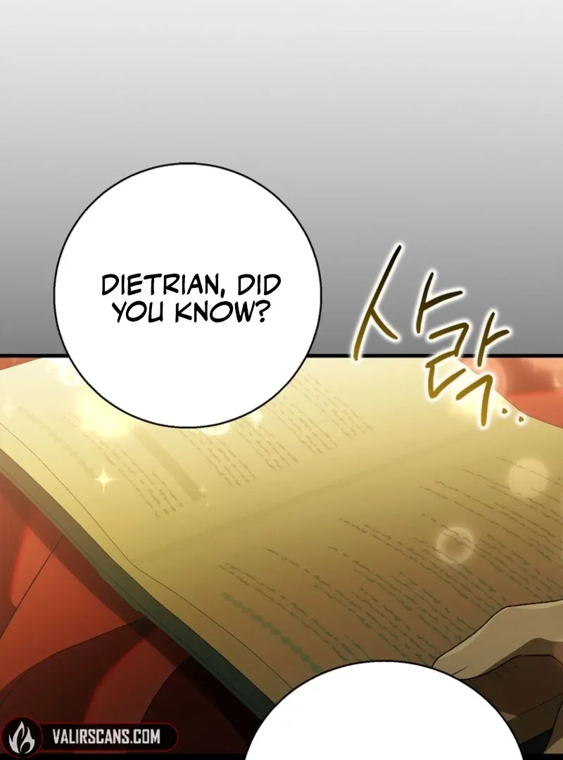 A Way To Protect The Lovable You Chapter 156 page 30