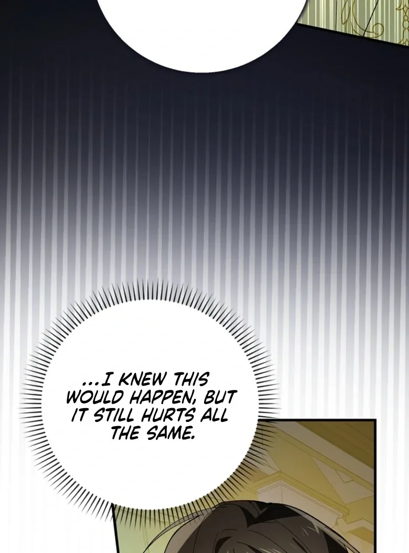 A Way To Protect The Lovable You Chapter 156 page 46