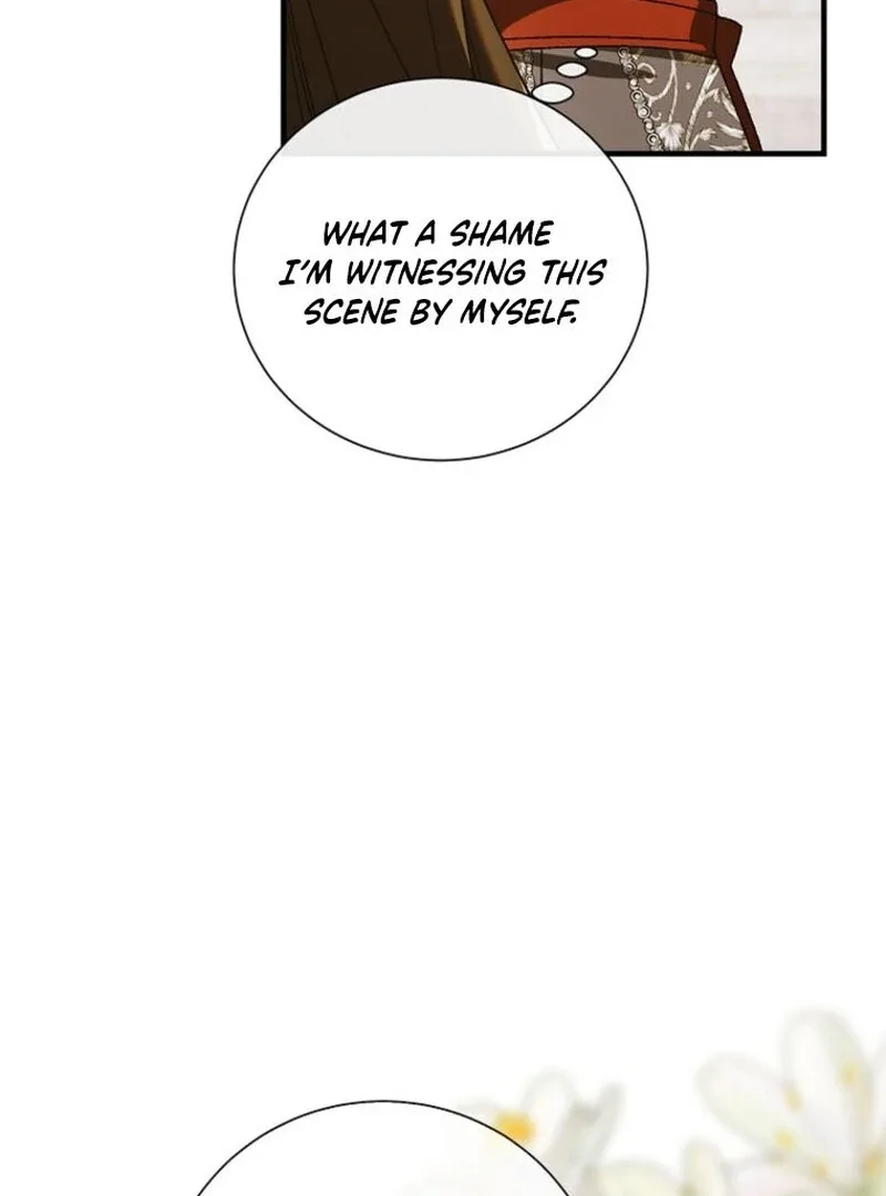 A Way To Protect The Lovable You Chapter 151 page 116