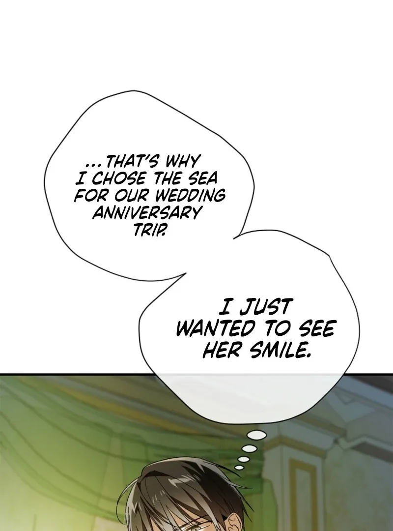 A Way To Protect The Lovable You Chapter 156 page 40