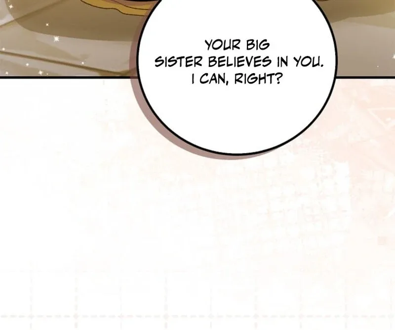 A Way To Protect The Lovable You Chapter 151 page 112