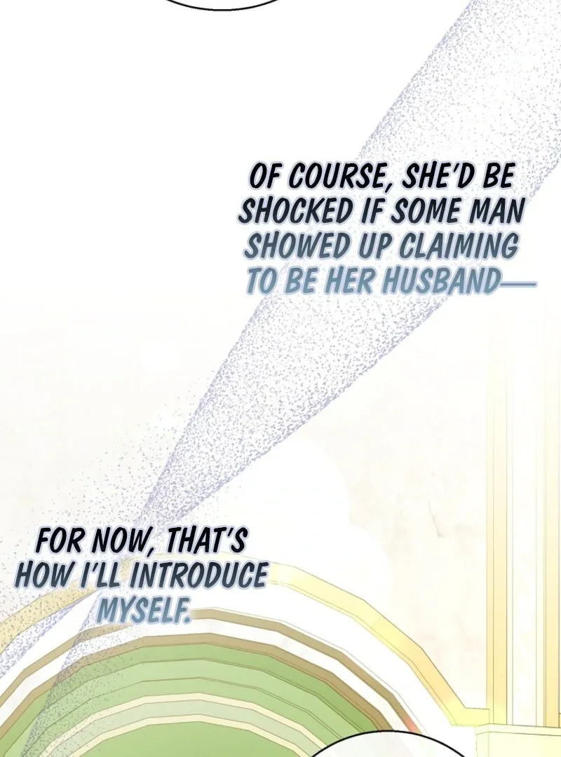 A Way To Protect The Lovable You Chapter 156 page 48