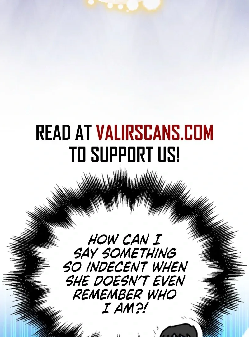 A Way To Protect The Lovable You Chapter 156 page 61