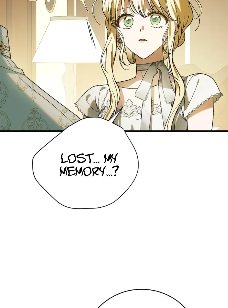 A Way To Protect The Lovable You Chapter 156 page 52