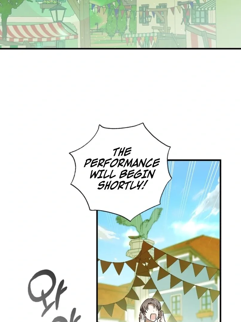 A Way To Protect The Lovable You Chapter 156 page 64