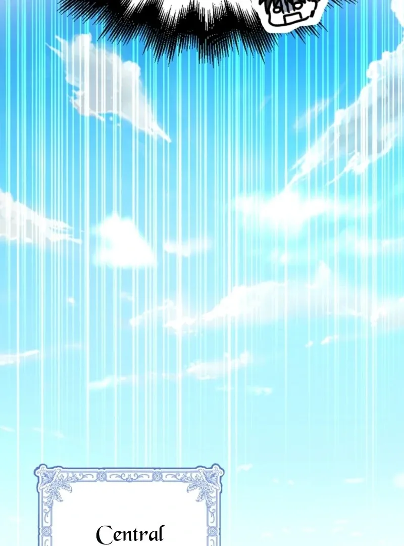 A Way To Protect The Lovable You Chapter 156 page 62
