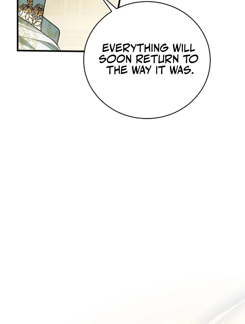 A Way To Protect The Lovable You Chapter 156 page 54
