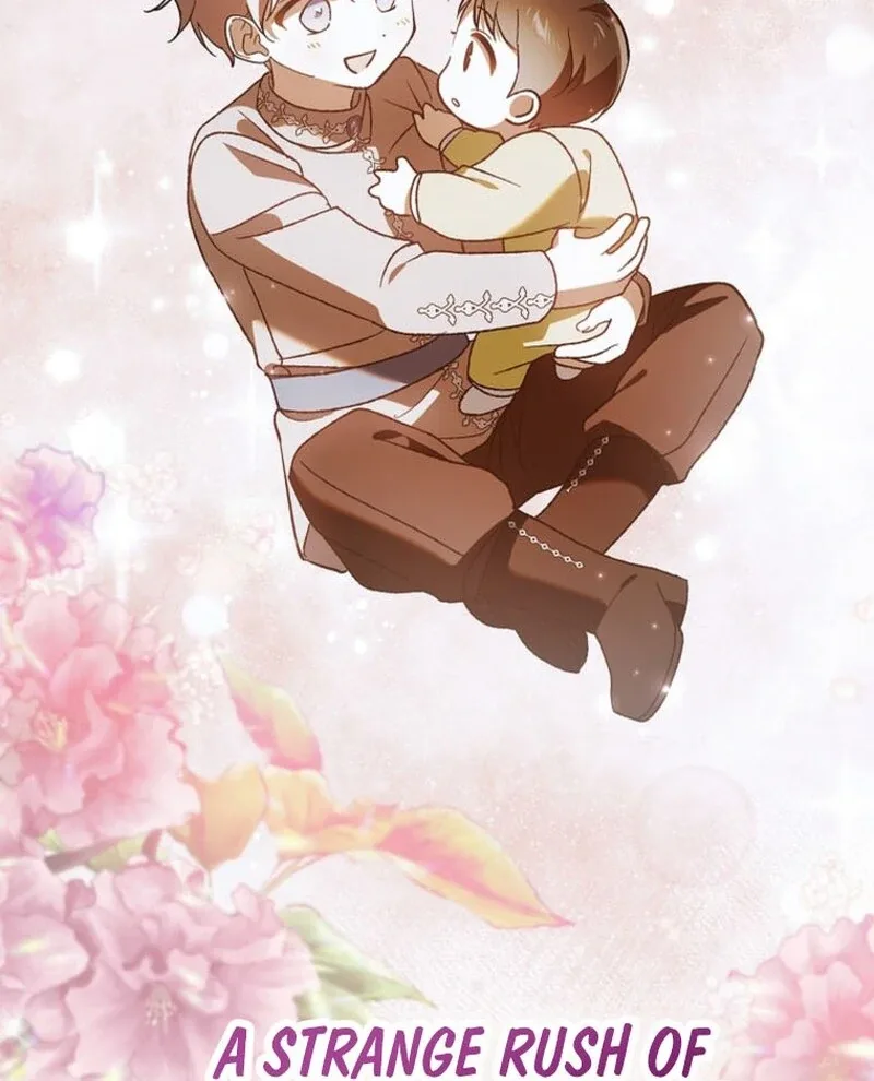 A Way To Protect The Lovable You Chapter 151 page 126