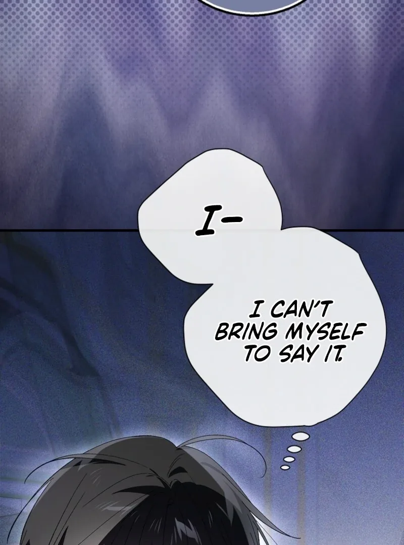 A Way To Protect The Lovable You Chapter 156 page 59
