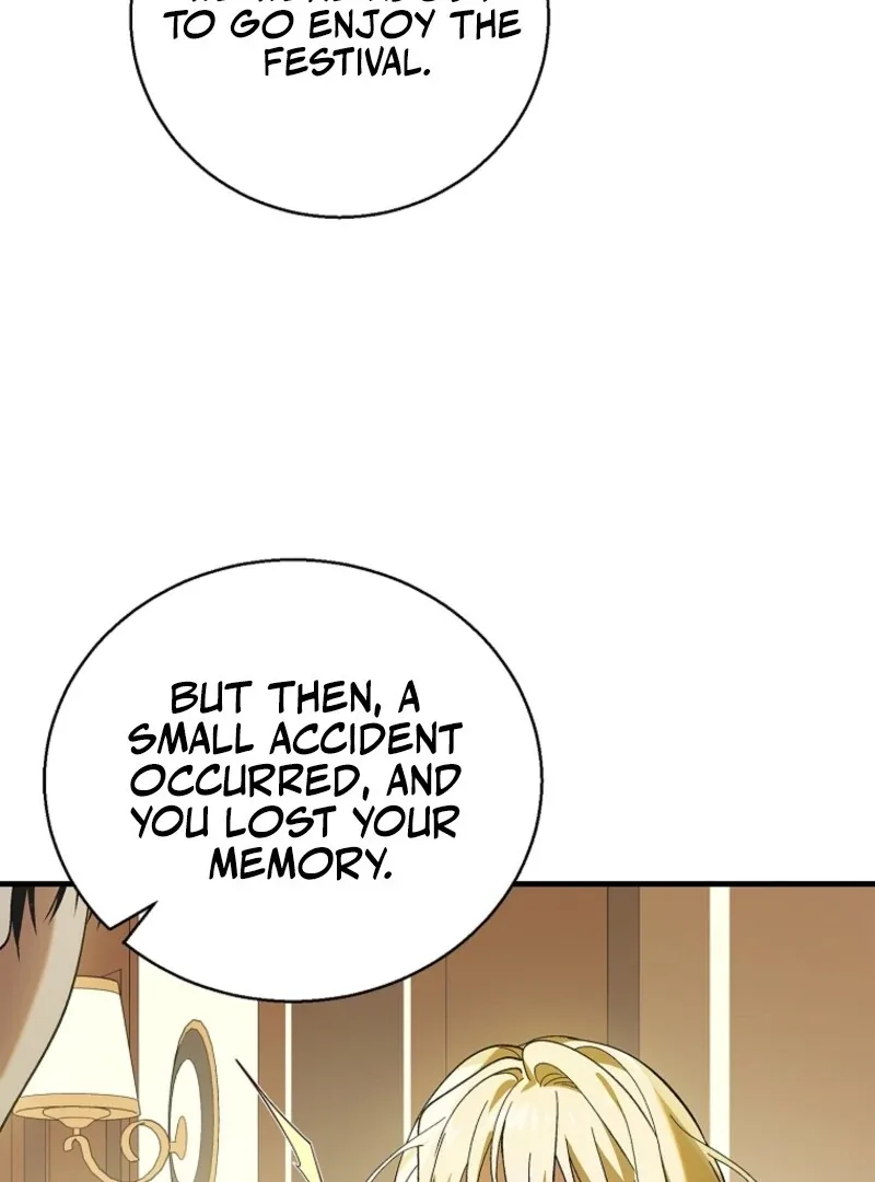 A Way To Protect The Lovable You Chapter 156 page 51