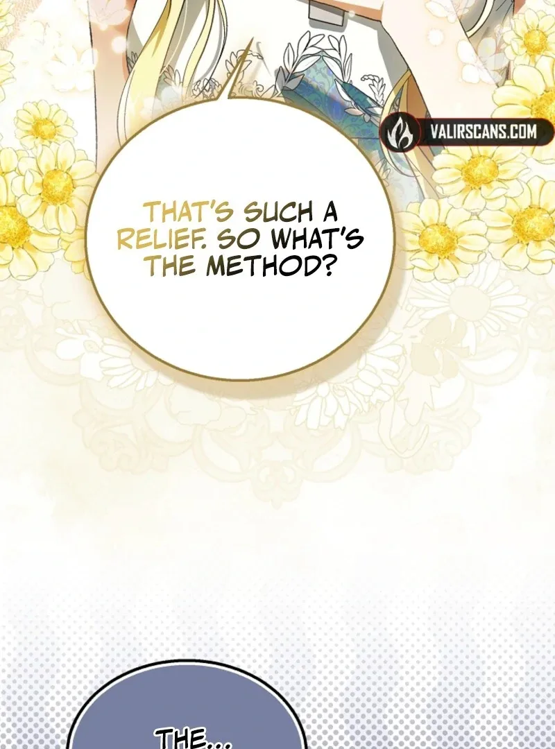 A Way To Protect The Lovable You Chapter 156 page 57