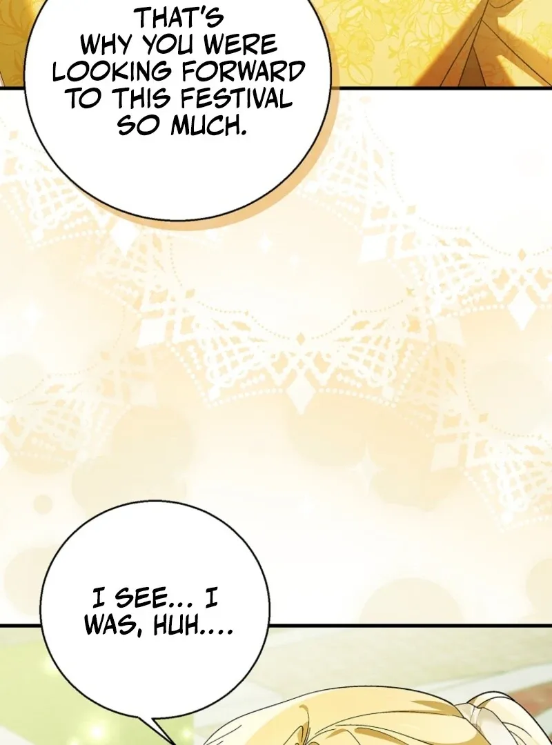 A Way To Protect The Lovable You Chapter 156 page 73