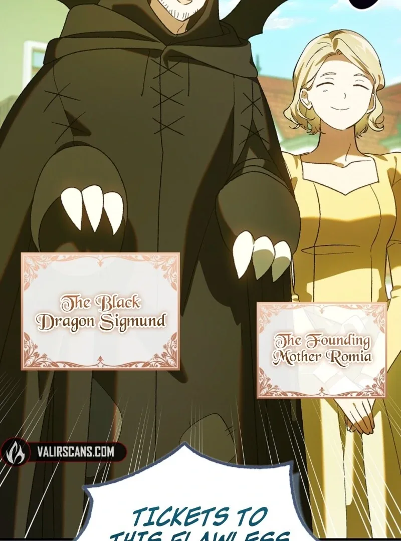 A Way To Protect The Lovable You Chapter 156 page 67