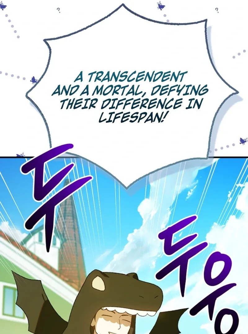 A Way To Protect The Lovable You Chapter 156 page 66