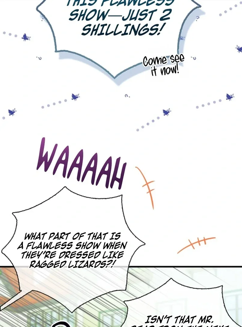 A Way To Protect The Lovable You Chapter 156 page 68