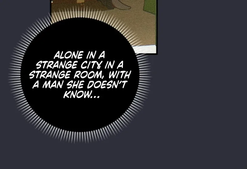 A Way To Protect The Lovable You Chapter 156 page 76