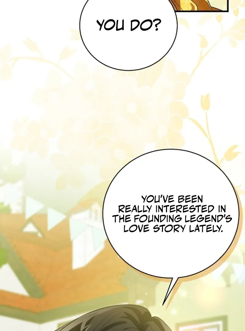 A Way To Protect The Lovable You Chapter 156 page 71