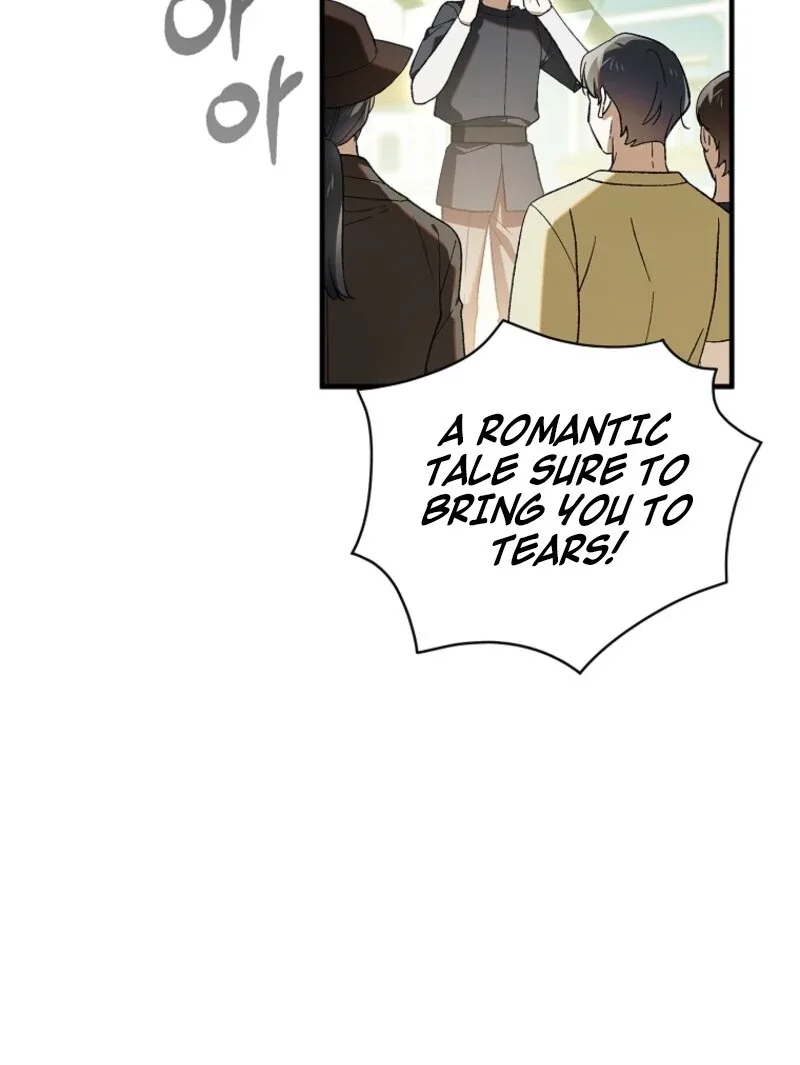 A Way To Protect The Lovable You Chapter 156 page 65
