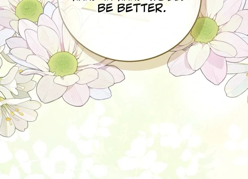 A Way To Protect The Lovable You Chapter 156 page 89