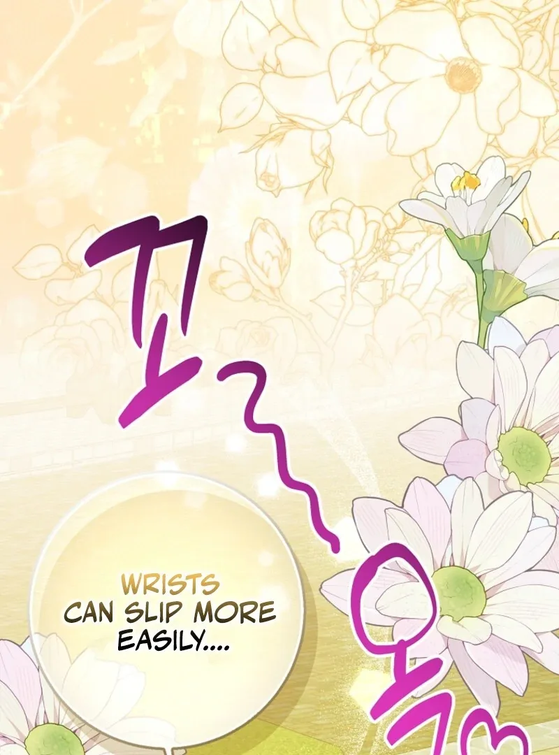 A Way To Protect The Lovable You Chapter 156 page 86
