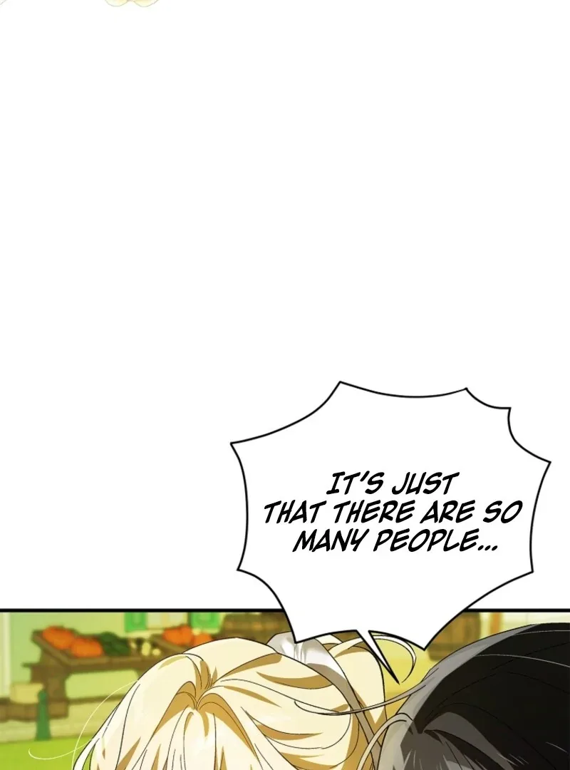 A Way To Protect The Lovable You Chapter 156 page 81