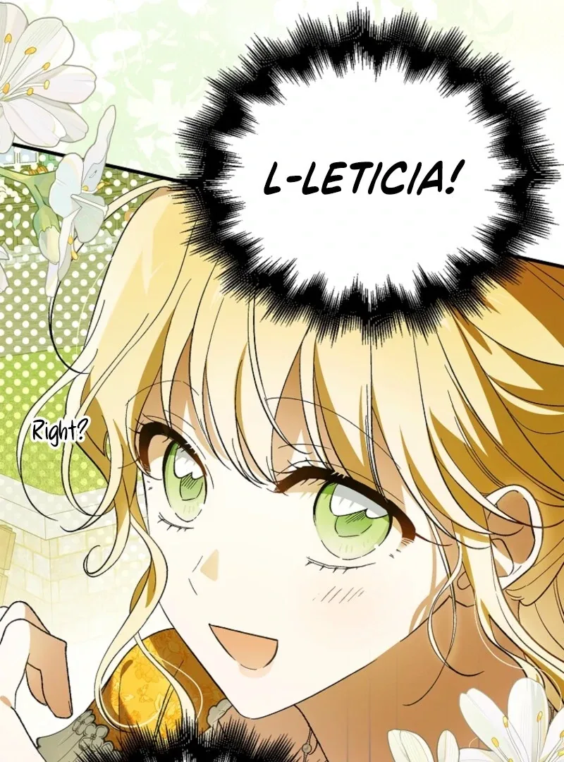 A Way To Protect The Lovable You Chapter 156 page 90