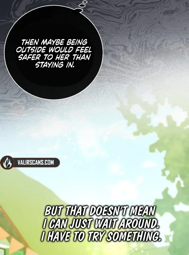 A Way To Protect The Lovable You Chapter 156 page 78