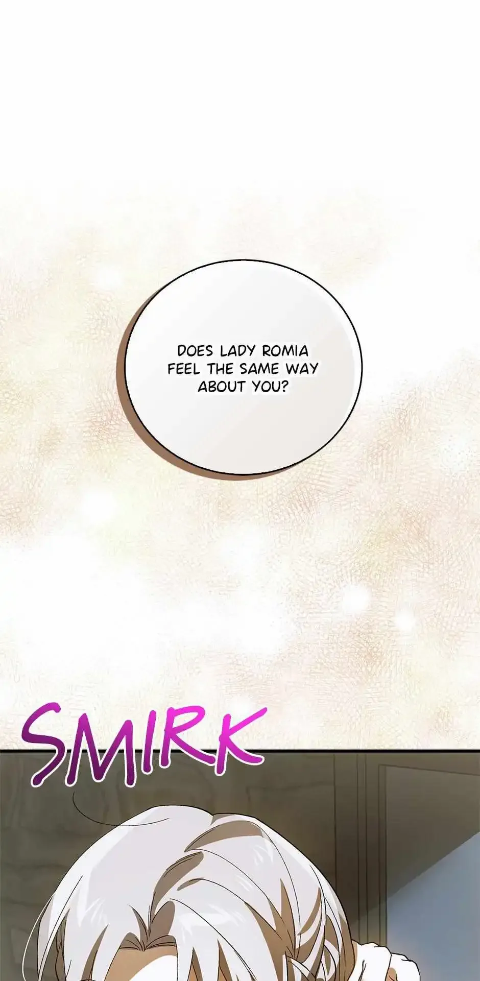A Way To Protect The Lovable You Chapter 161 page 2