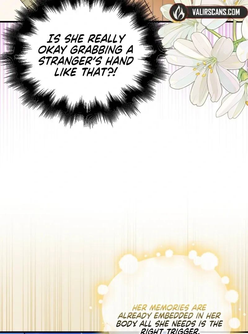 A Way To Protect The Lovable You Chapter 156 page 91
