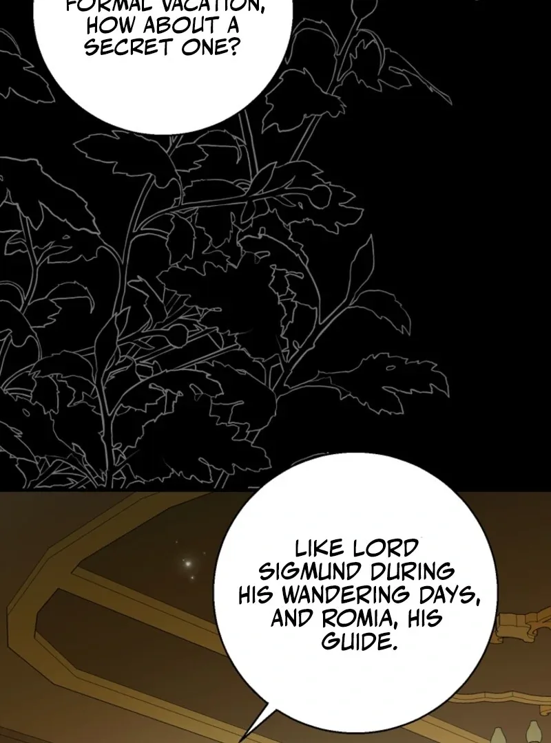 A Way To Protect The Lovable You Chapter 156 page 98