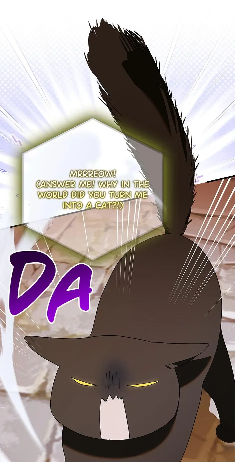 A Way To Protect The Lovable You Chapter 161 page 10