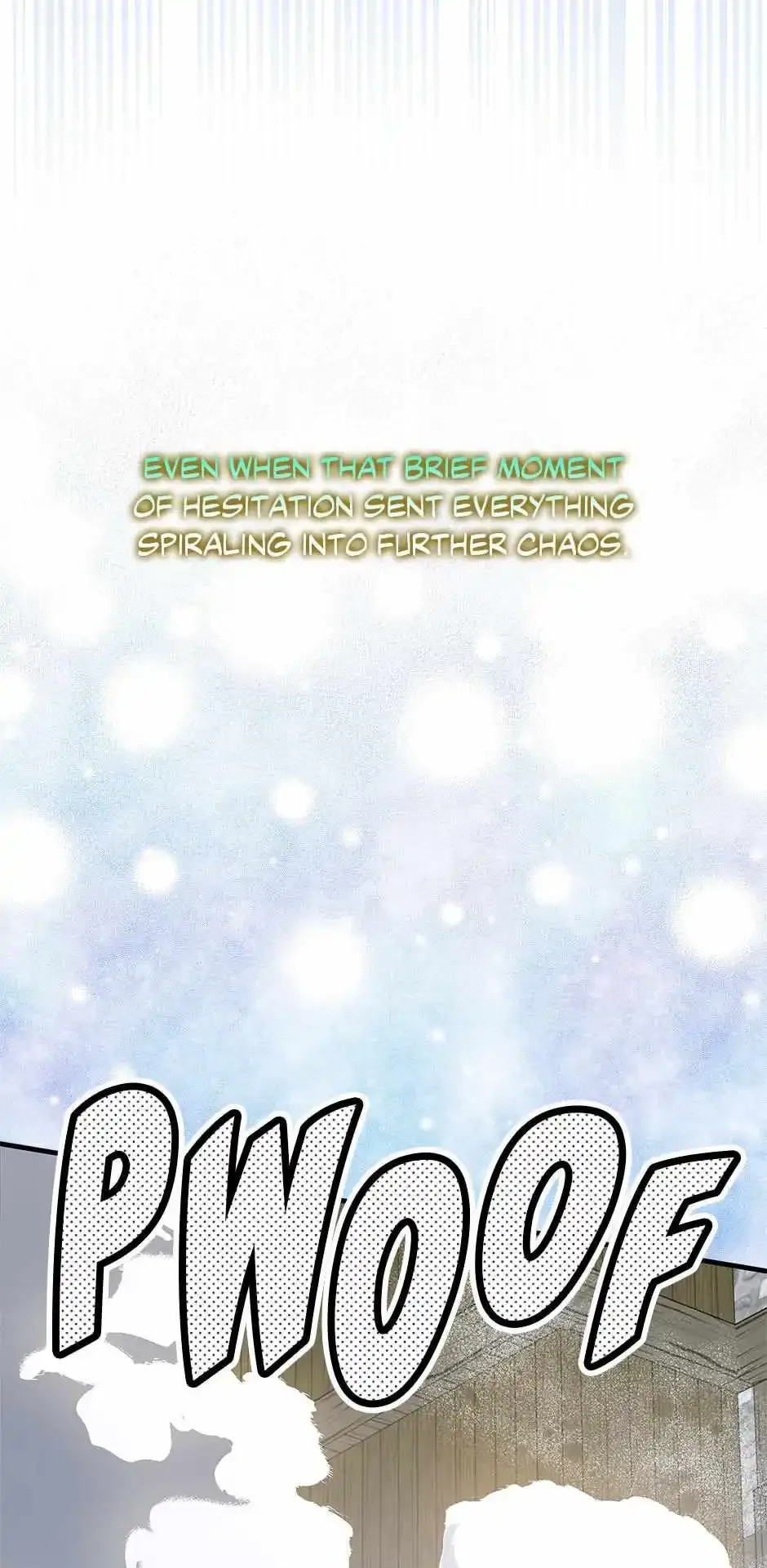 A Way To Protect The Lovable You Chapter 161 page 8